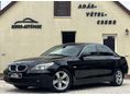 BMW 523 2005/5 - 3
