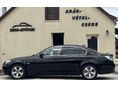 BMW 523 2005/5 - 4