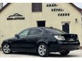BMW 523 2005/5 - 5