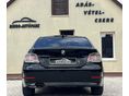 BMW 523 2005/5 - 6