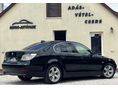 BMW 523 2005/5 - 7