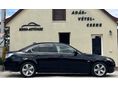 BMW 523 2005/5 - 8