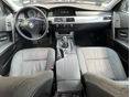 BMW 523 2005/5 - 9