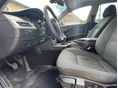BMW 523 2005/5 - 10