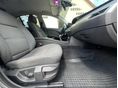 BMW 523 2005/5 - 11