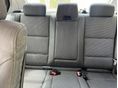BMW 523 2005/5 - 12