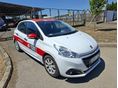 PEUGEOT 208 2016/7 - 2
