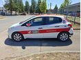 PEUGEOT 208 2016/7 - 5