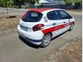 PEUGEOT 208 2016/7 - 7