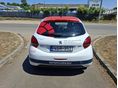 PEUGEOT 208 2016/7 - 8