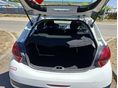 PEUGEOT 208 2016/7 - 9