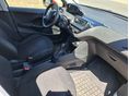 PEUGEOT 208 2016/7 - 11