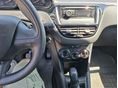 PEUGEOT 208 2016/7 - 12