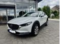 MAZDA CX-30 2024/12 - 1