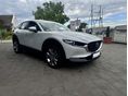 MAZDA CX-30 2024/12 - 2