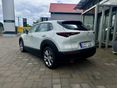MAZDA CX-30 2024/12 - 3