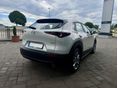 MAZDA CX-30 2024/12 - 4