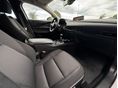 MAZDA CX-30 2024/12 - 5