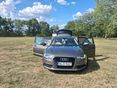 AUDI A6 Avant 3.0 V6 TDI DPF