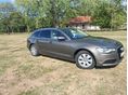 AUDI A6 2011/12 - 3