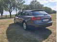 AUDI A6 2011/12 - 4