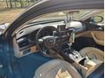 AUDI A6 2011/12 - 5