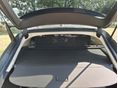 AUDI A6 2011/12 - 6