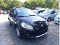 SUZUKI SX4 1.6 GS