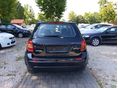 SUZUKI SX4 2009/8 - 5