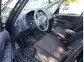 SUZUKI SX4 2009/8 - 6