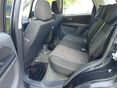 SUZUKI SX4 2009/8 - 8