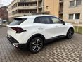 KIA SPORTAGE 150T-GDI GOLD 18MY22
