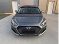 HYUNDAI I40 2015/5 - 2