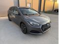 HYUNDAI I40 2015/5 - 3