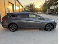 HYUNDAI I40 2015/5 - 4