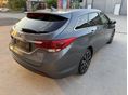 HYUNDAI I40 2015/5 - 5