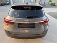 HYUNDAI I40 2015/5 - 6