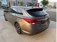 HYUNDAI I40 2015/5 - 7