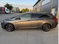 HYUNDAI I40 2015/5 - 8