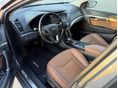 HYUNDAI I40 2015/5 - 9
