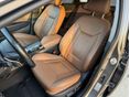 HYUNDAI I40 2015/5 - 10