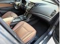 HYUNDAI I40 2015/5 - 11