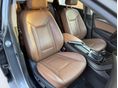 HYUNDAI I40 2015/5 - 12