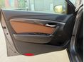 HYUNDAI I40 2015/5 - 13