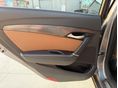 HYUNDAI I40 2015/5 - 14