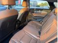HYUNDAI I40 2015/5 - 15