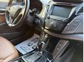 HYUNDAI I40 2015/5 - 16