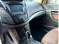 HYUNDAI I40 2015/5 - 17