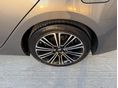 HYUNDAI I40 2015/5 - 18