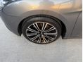 HYUNDAI I40 2015/5 - 19